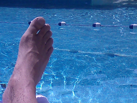 Holiday Inn Express 索格斯（洛根机场）主图