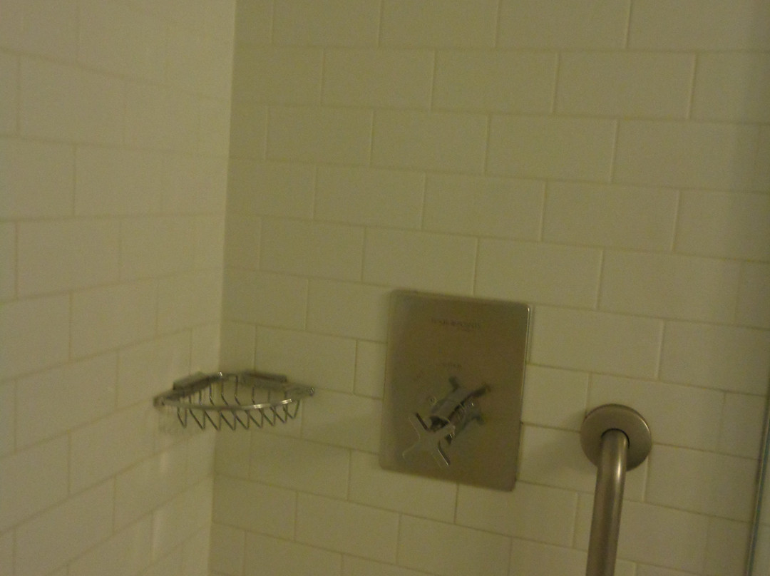 Four Points by Sheraton Toronto Mississauga主图