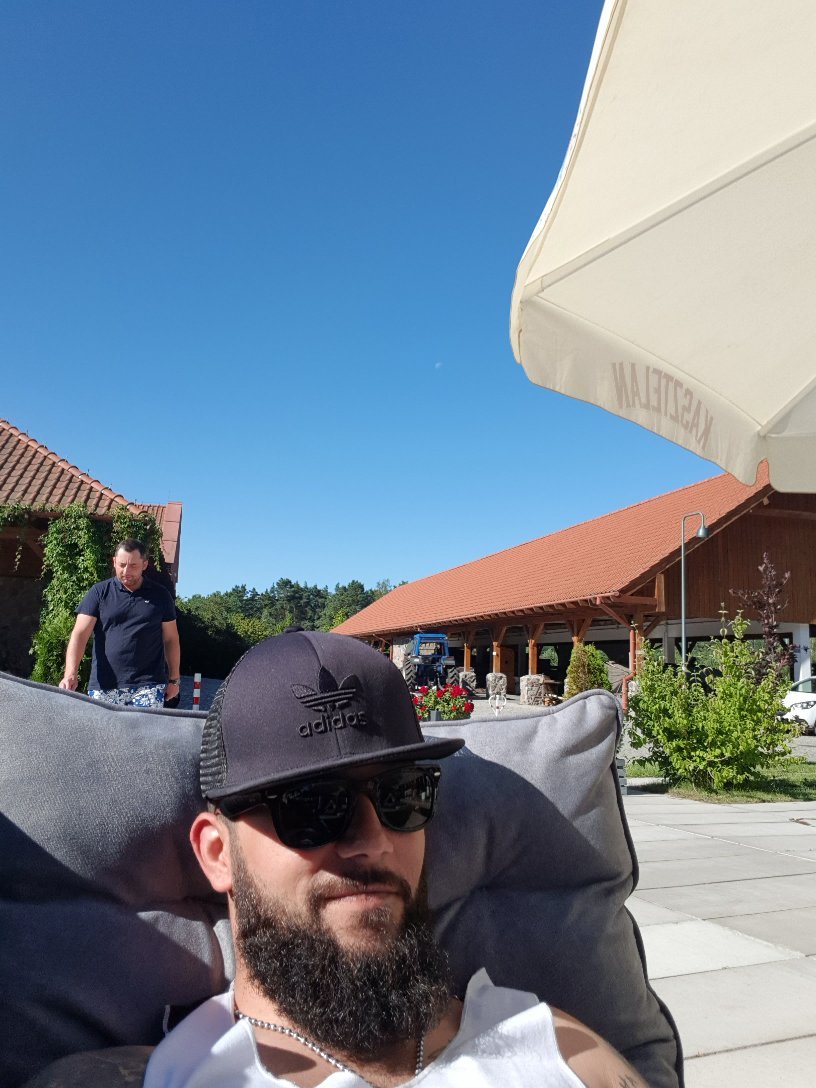 Hotel Skansen Conference & Spa-官方