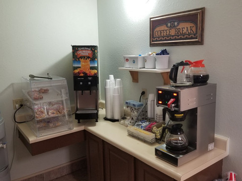 简单奖励旅馆主图