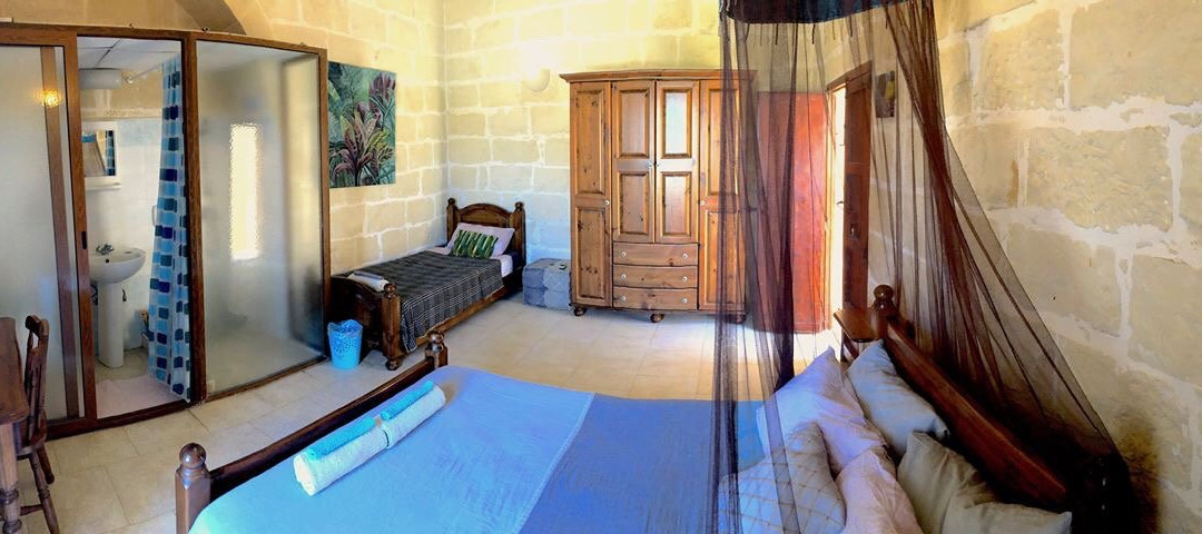 Tan Neputi Art & Cooking主图