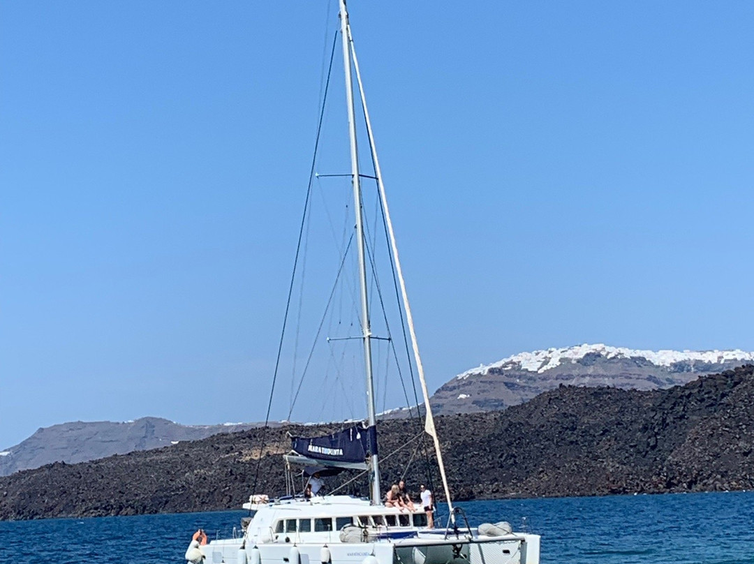 Oxygen Tours-雅典必去景点