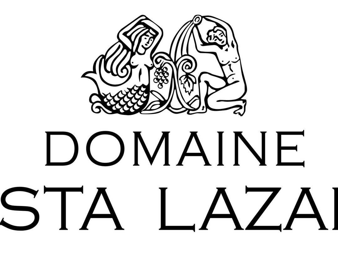 Domaine Costa Lazaridi景点图片