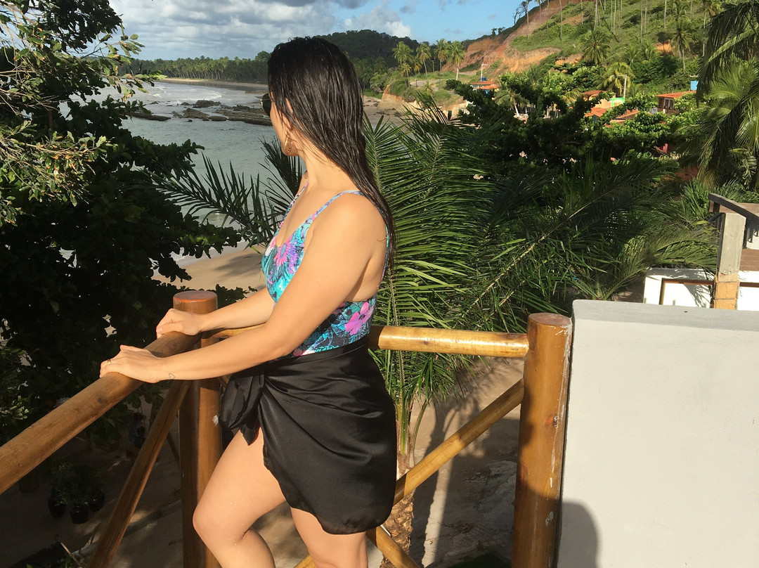 Vila de Taipa Exclusive Hotel主图