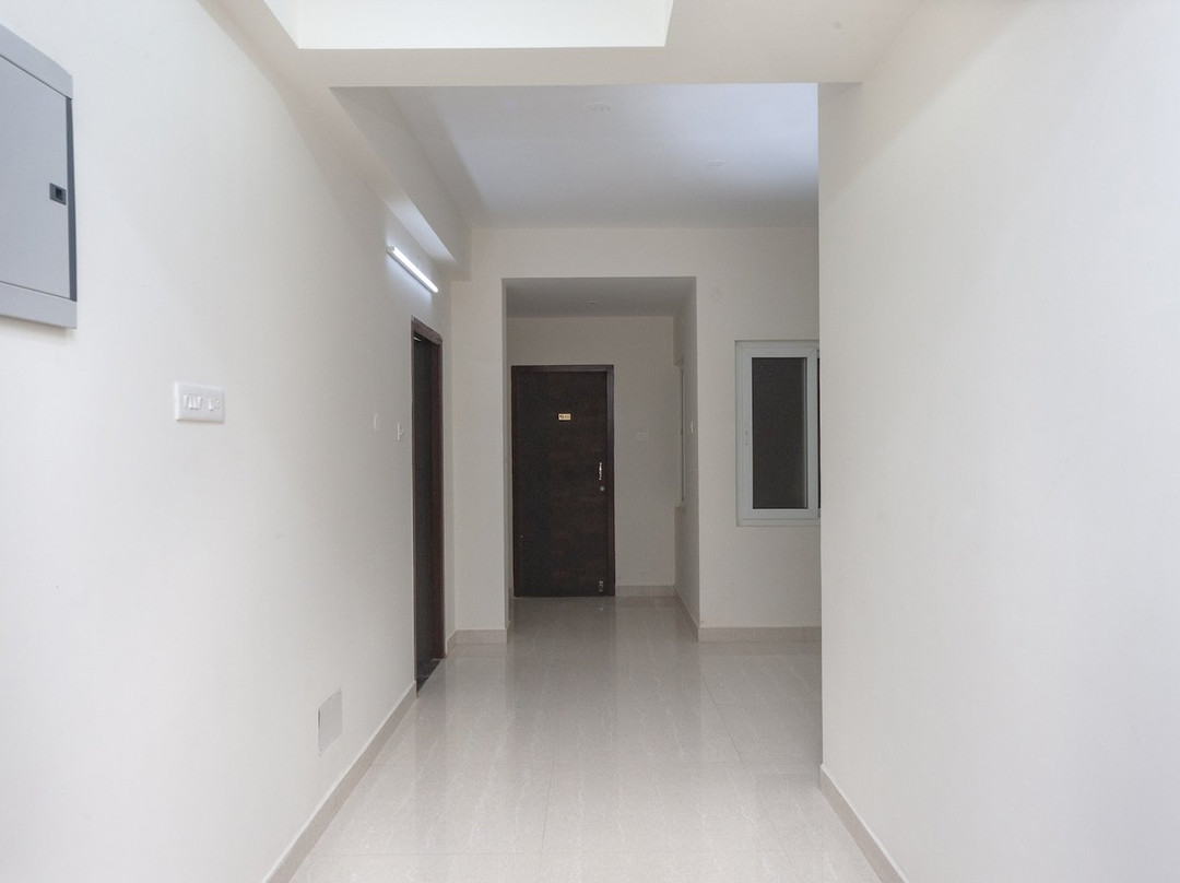 OYO 18956 Vangal Nest主图