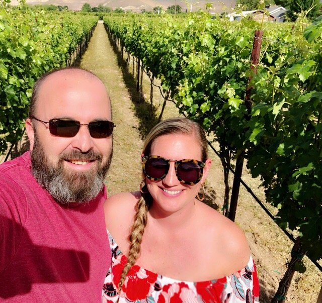 Restoration Vineyards-Palisade必去景点