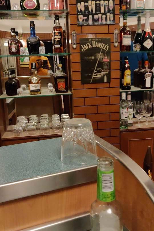 Little Chilli Shimla主图