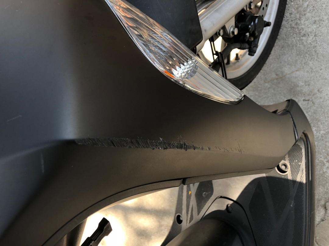 Da Nang Bikes-Son Tra Peninsula必去景点