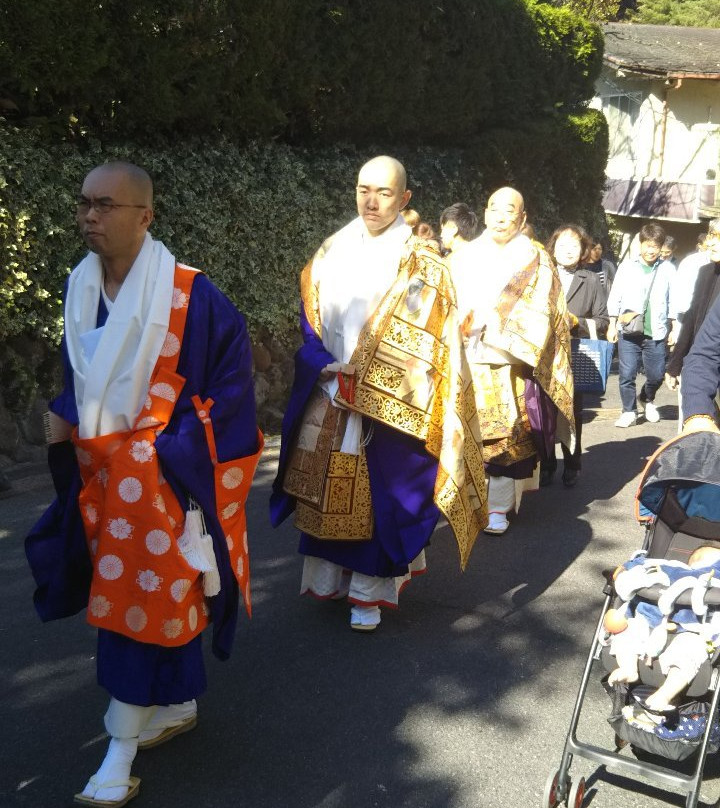 zizo-House-仓吉市必去景点