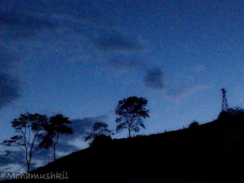 Rainbow Valley Resort主图