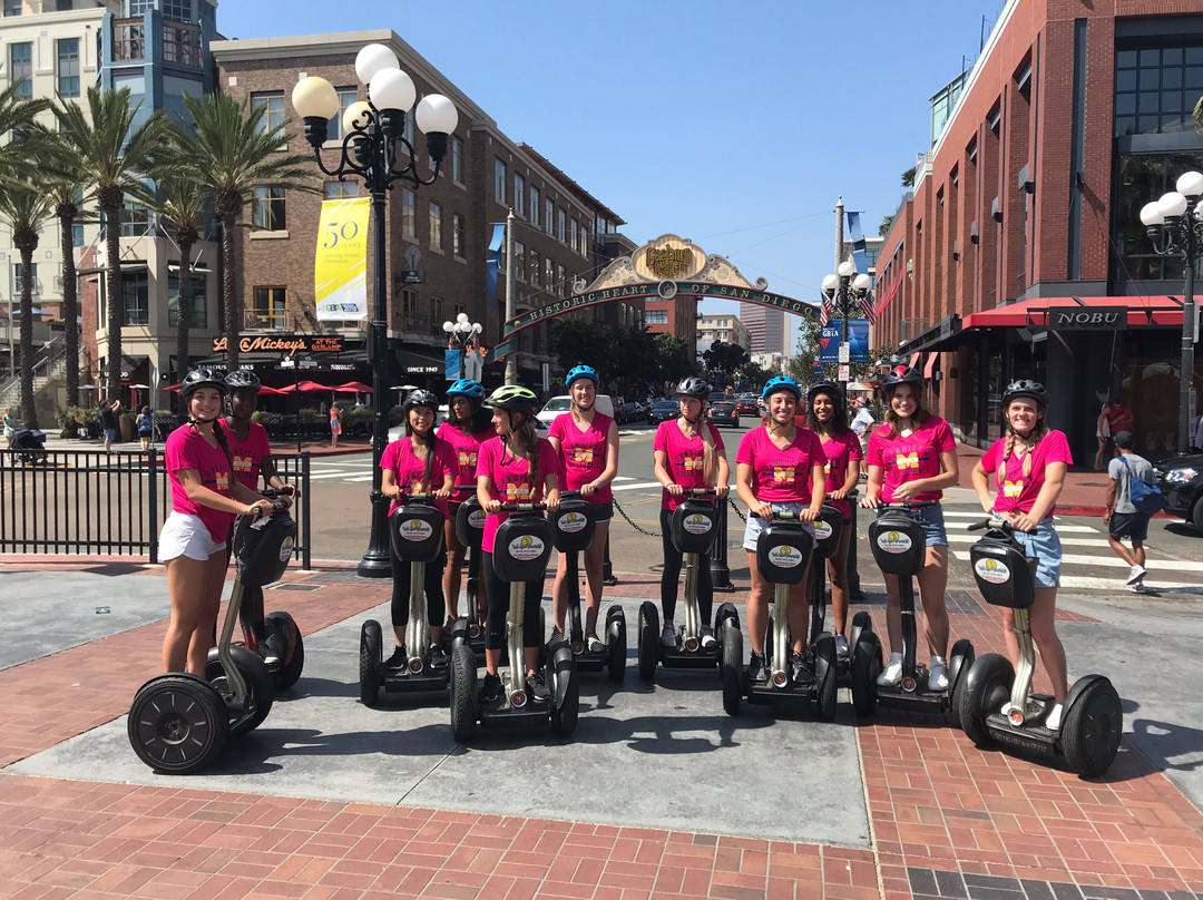 We Love Tourists-拉荷亚必去景点