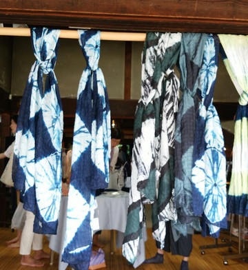 Takeda Residential House-名古屋市必去景点