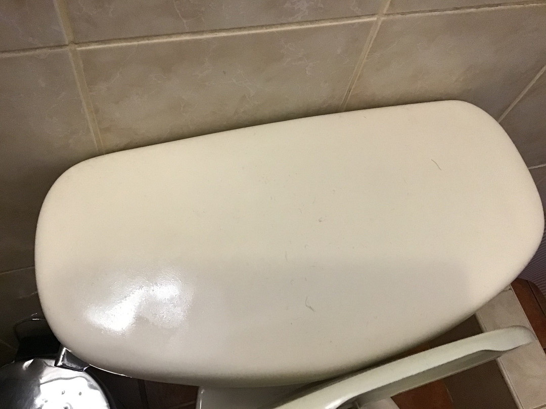 Hotel Corregidor主图