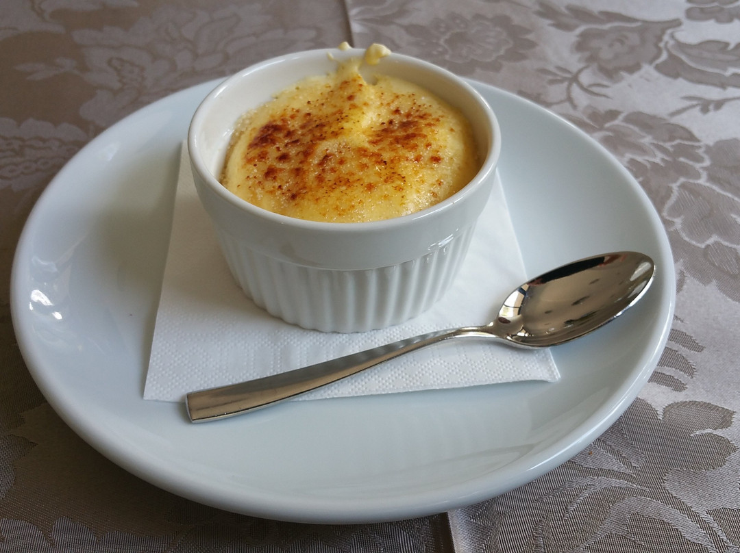 Hotel Sayonara主图