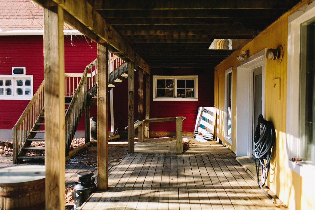 Picasso's Grapevine-Clarkston必去景点