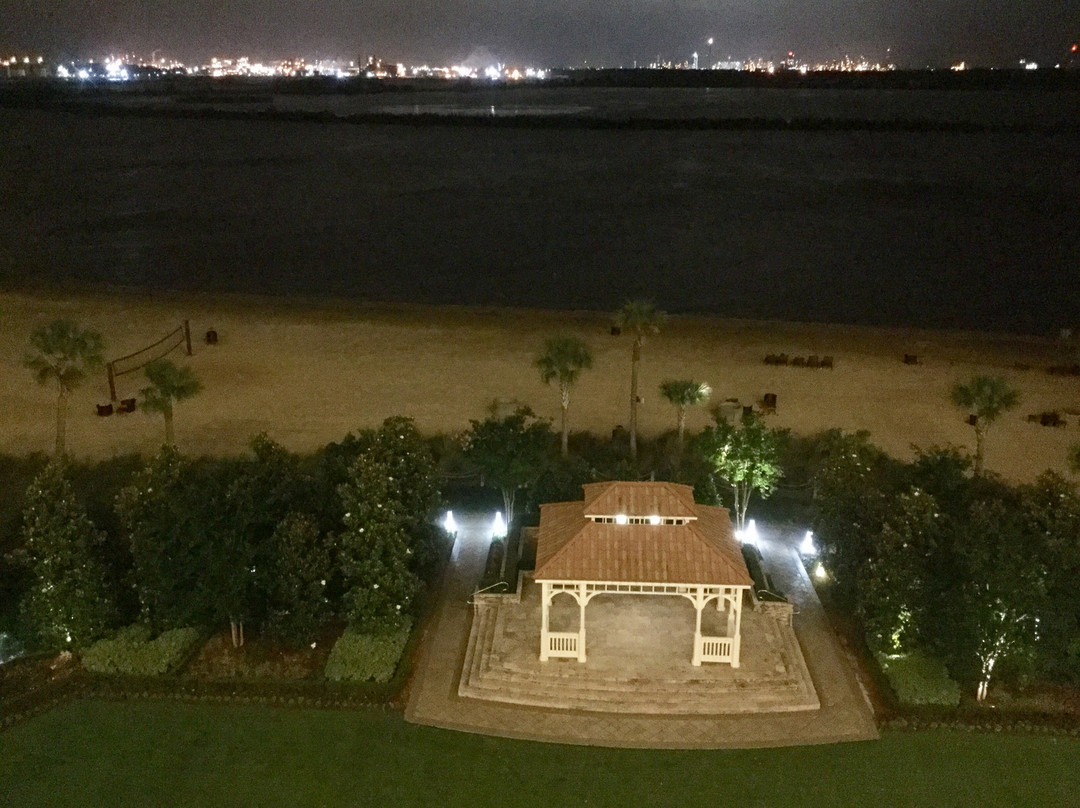 Golden Nugget Lake Charles主图