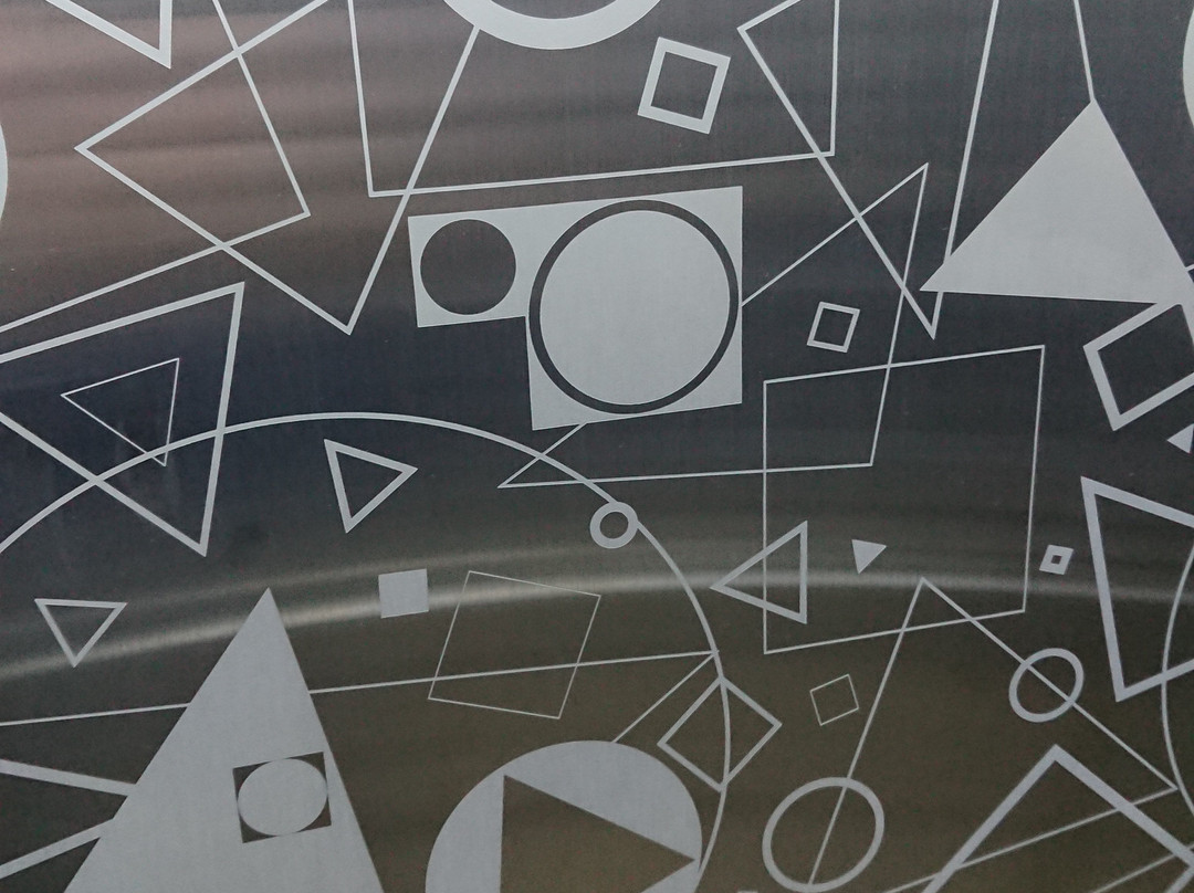 RAMADA ENCORE by Wyndham Cheonan主图