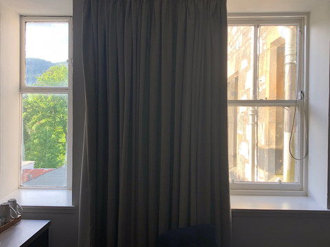 The Pitlochry Hydro Hotel主图