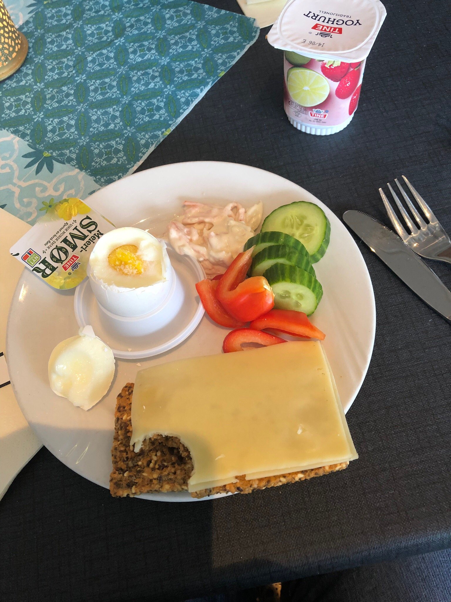 Almaas Hotell Stord-官方