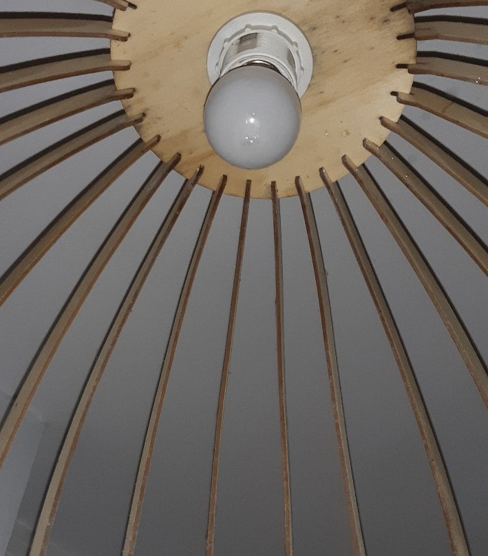 Zante Blue Beach Hotel主图