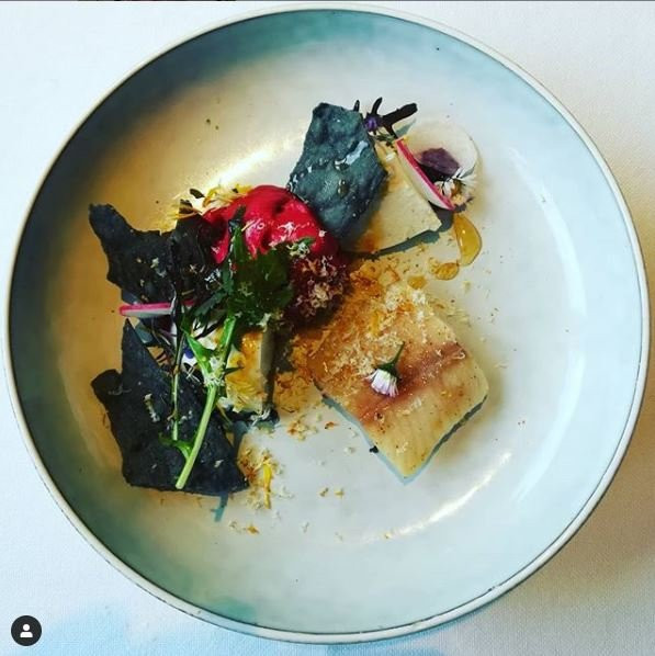 Sonnhof by Vitus Winkler主图