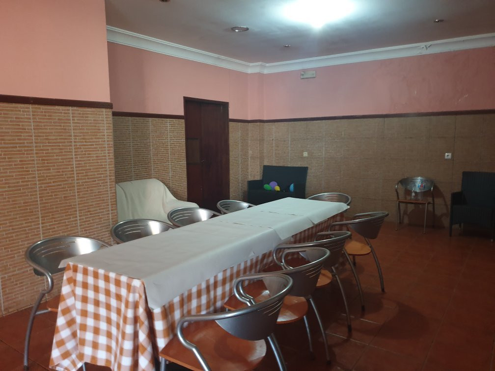 Residencial Parque主图