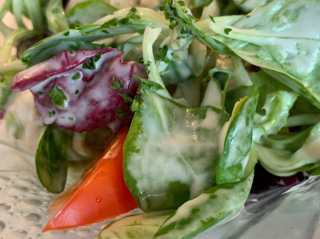 Hotel Restaurant Zur Boersch主图