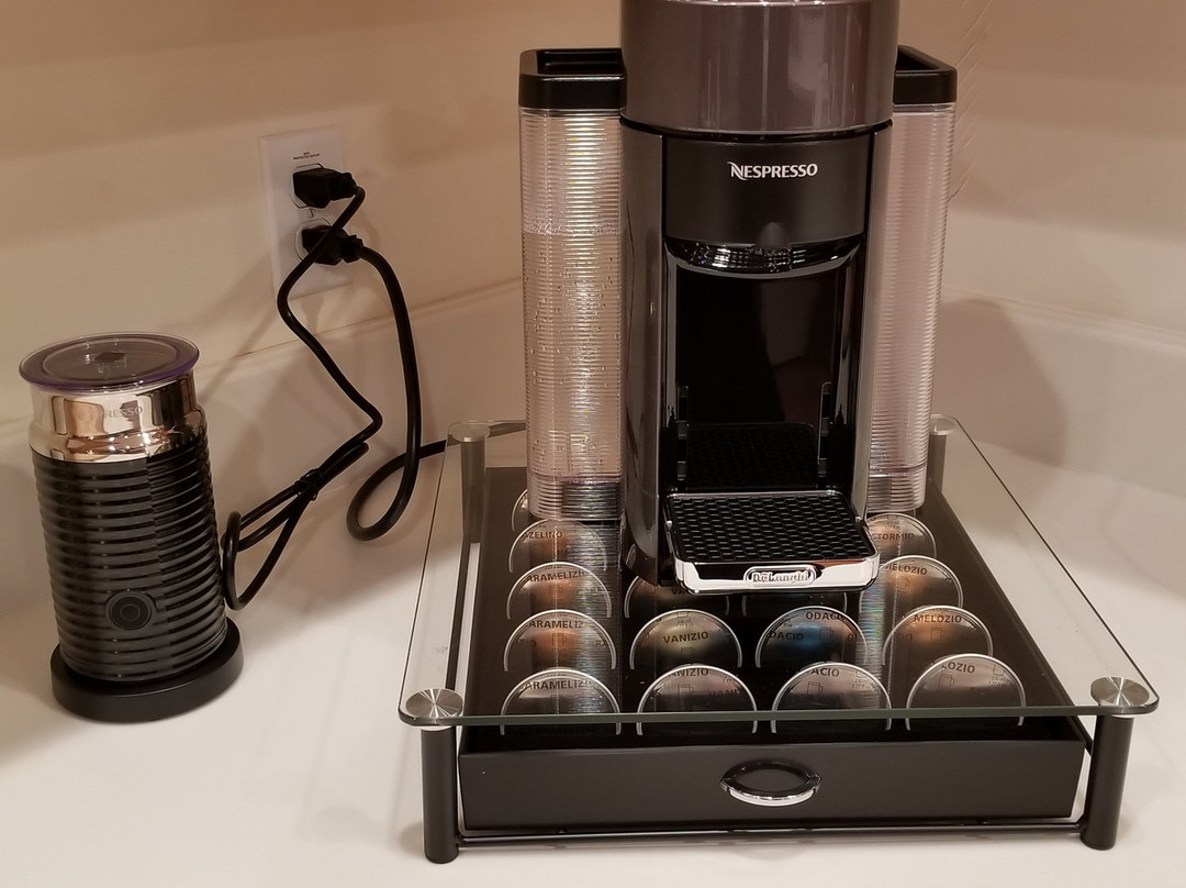 The Inn at White Hollow Farm主图