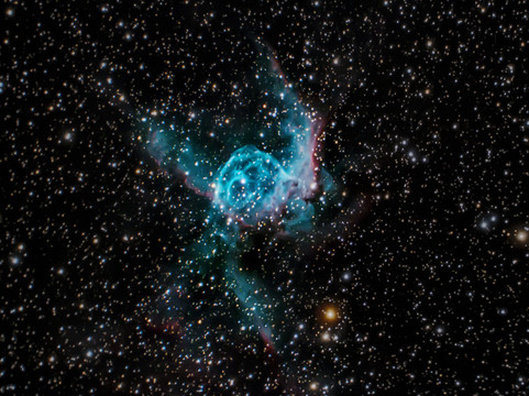 Alpine Astrovillage-Luzein必去景点