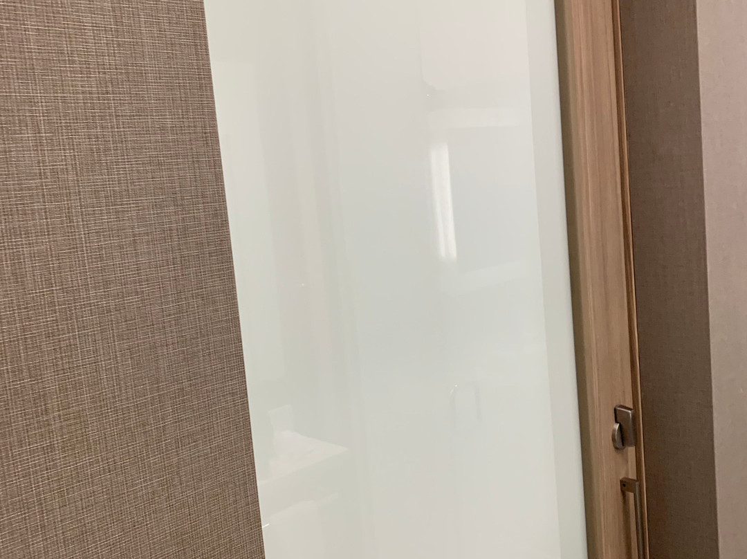 Springhill Suites by Marriott Chattanooga North/Ooltewah主图