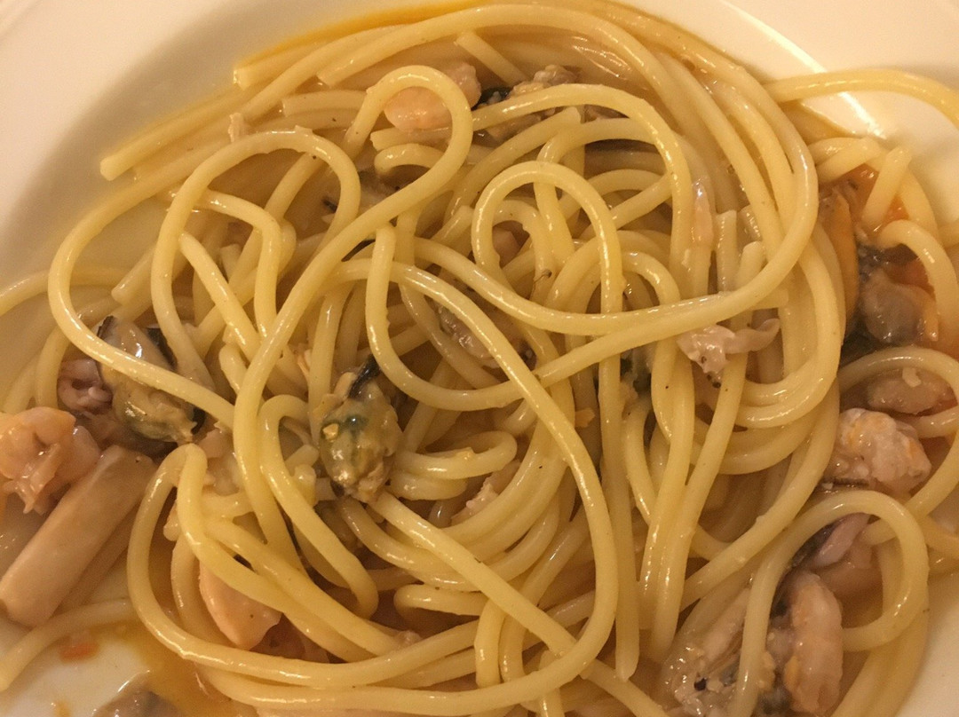 维奇亚别墅酒店主图