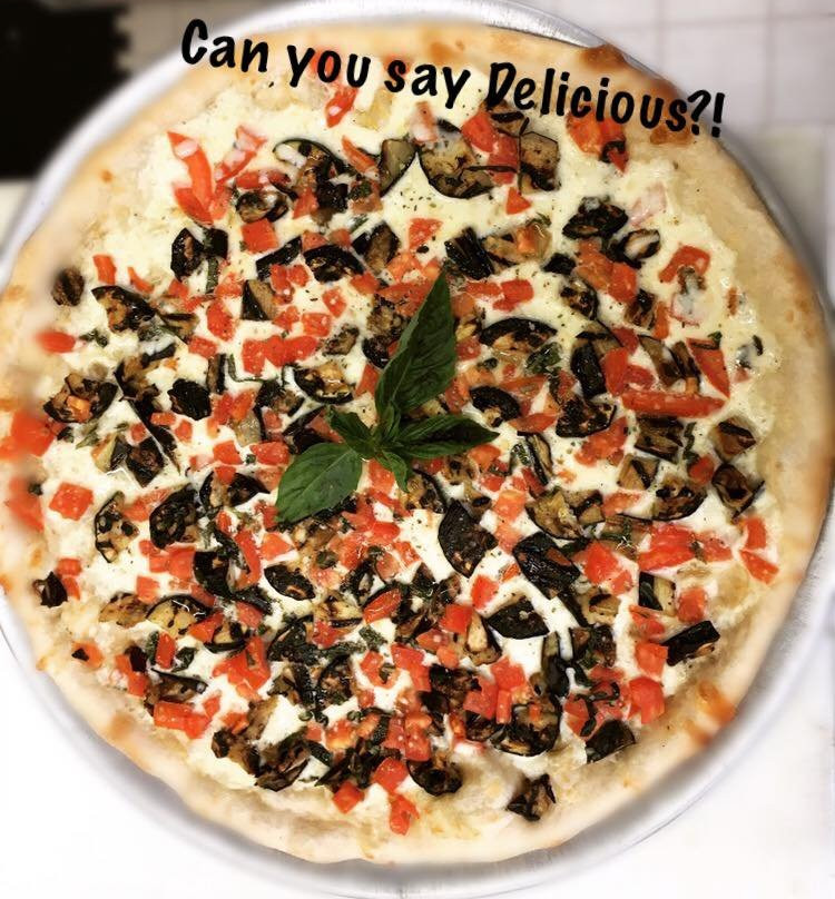 Illiano's