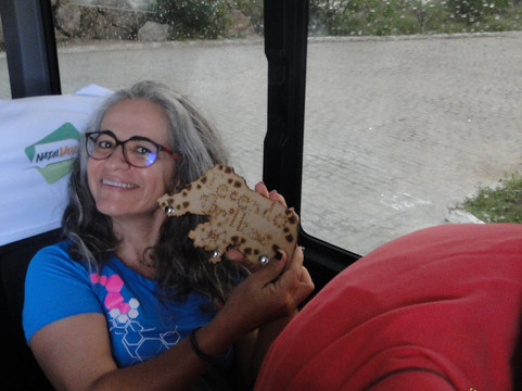 NatalVans Turismo e Locações-Natal必去景点