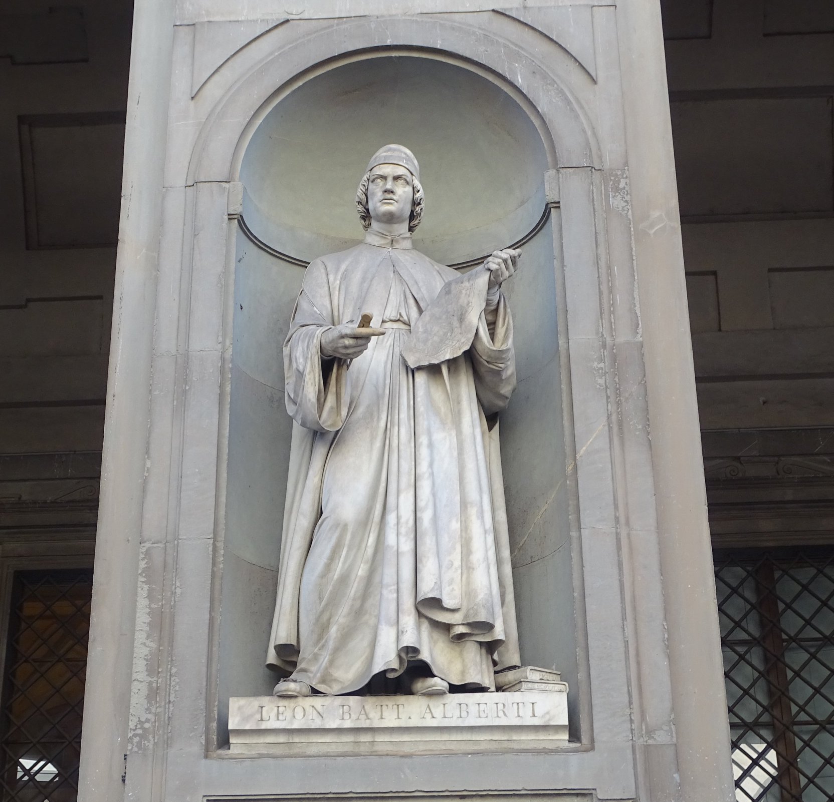 阿克司亚酒店-浴室