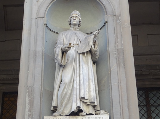 阿克司亚酒店主图