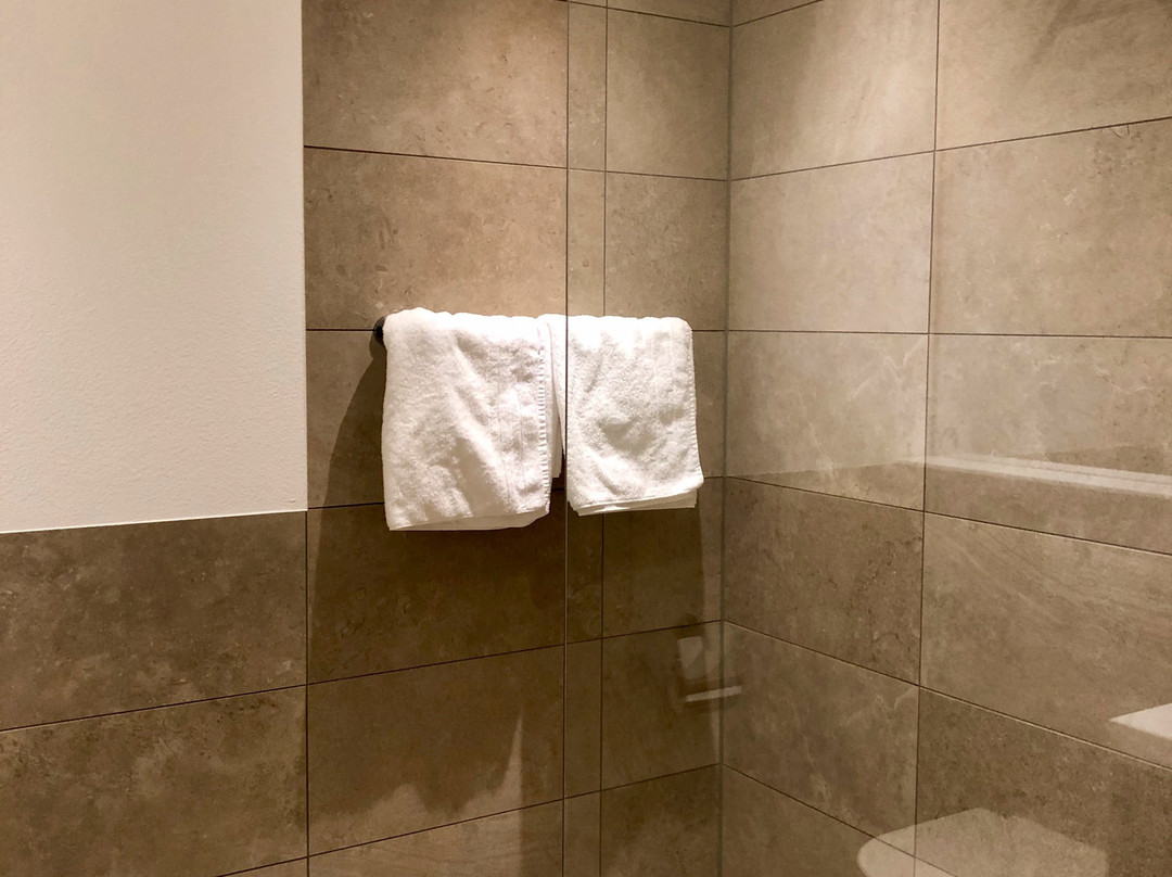 Weinhotel Pfeffer & Salz主图