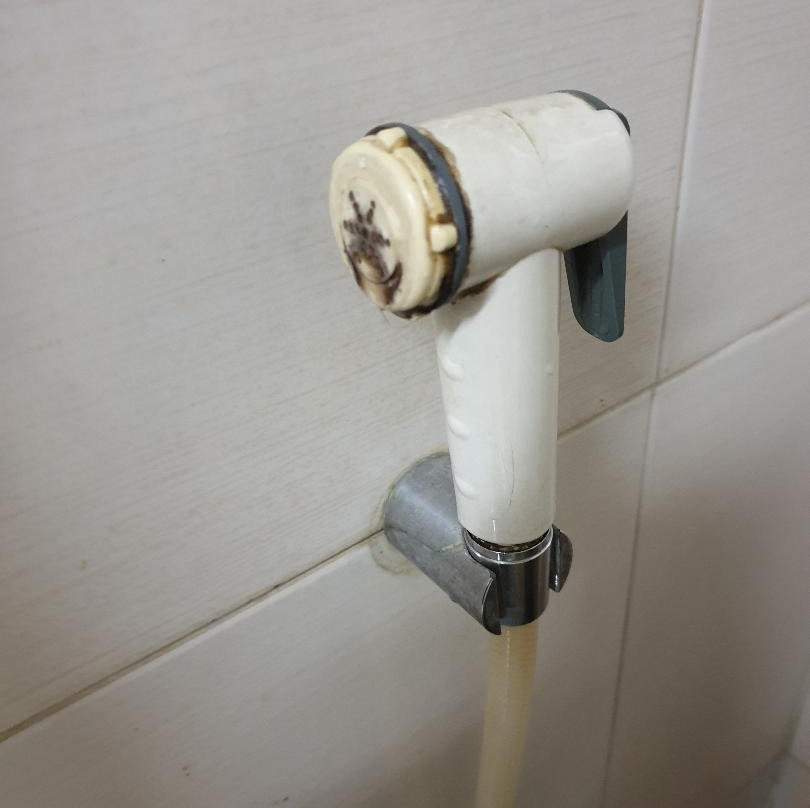 SATHYA Park and Resorts主图