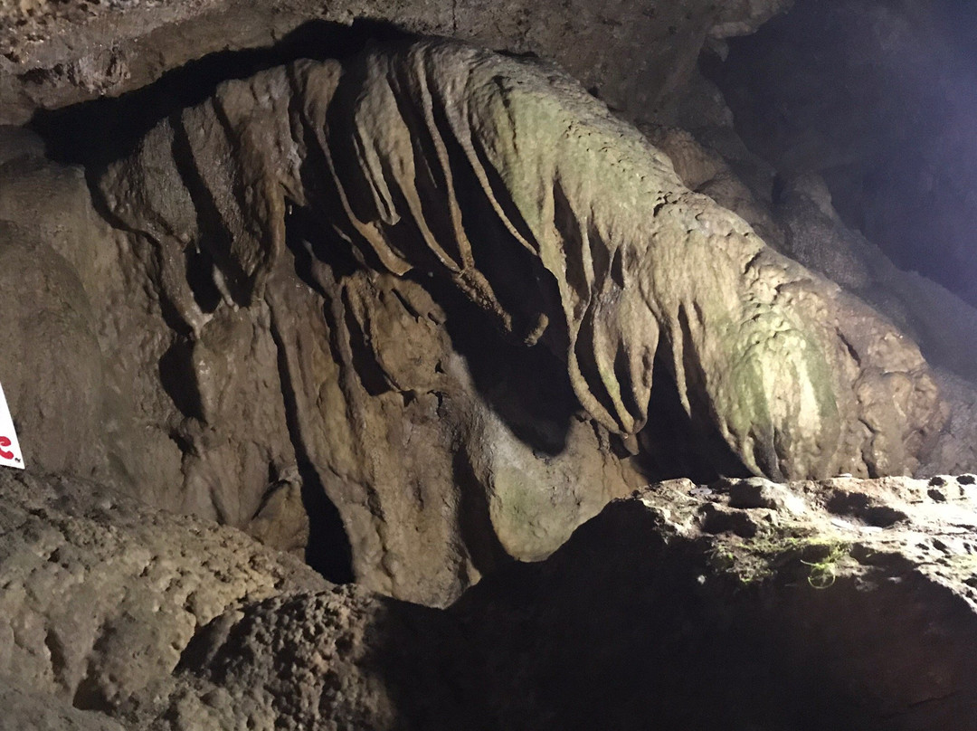 Otake Cave景点图片