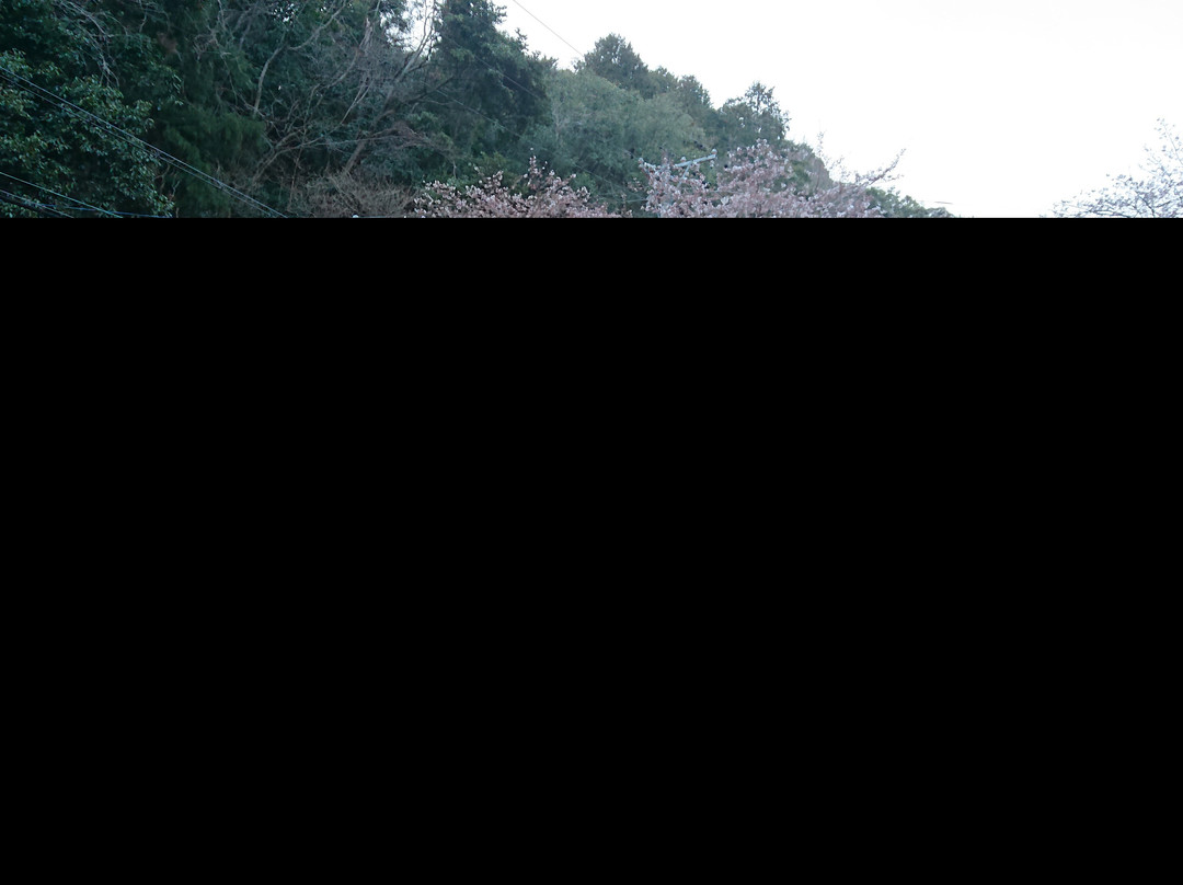 Hotel Kinsenkaku主图