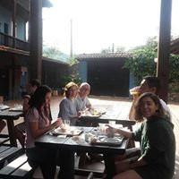 Hotel rural La Posada del Monasterio主图