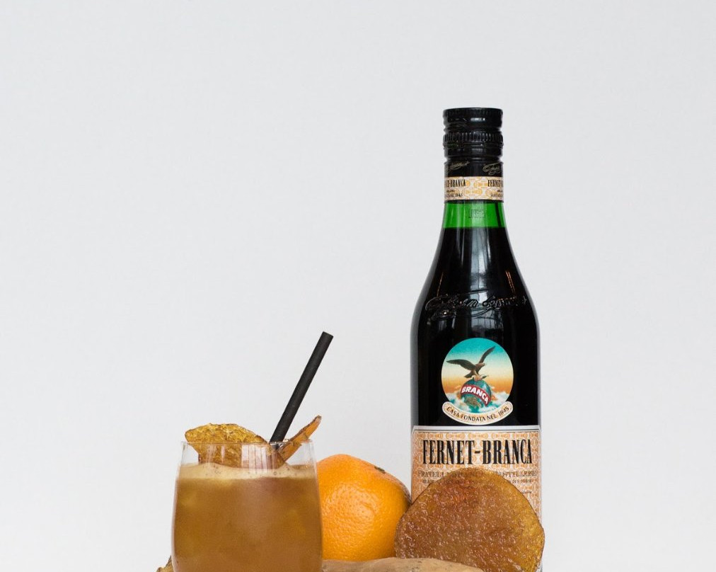 Artson Cocktail Bar-雷克雅未克必去景点