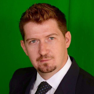 Thomas Youman-昆卡必去景点