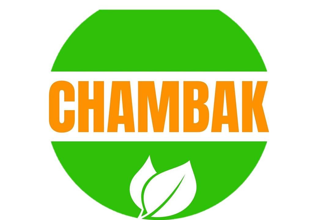 Chambak Adventures | Tuktukladies | Real Life Experience | Travel with your locals-暹粒必去景点