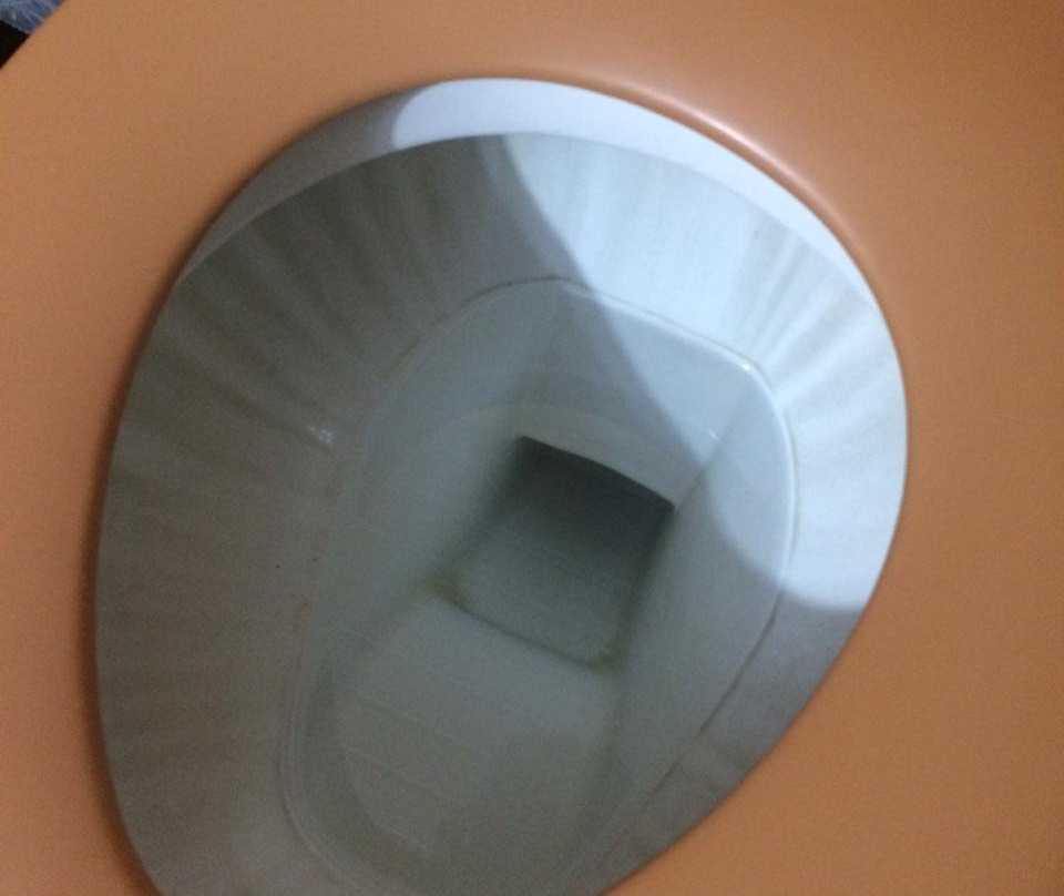 Nacional Inn Poços de Caldas主图