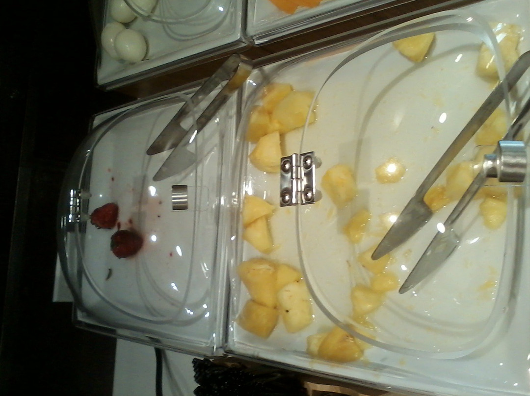 Springhill Suites by Marriott Elizabethtown主图