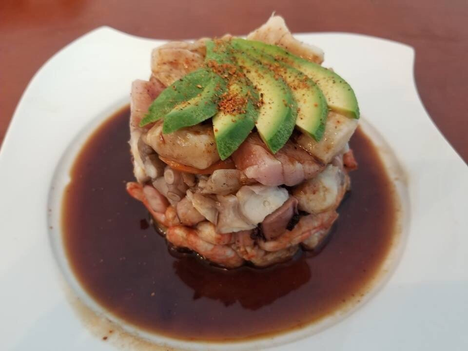 San Fernando旅游攻略图片