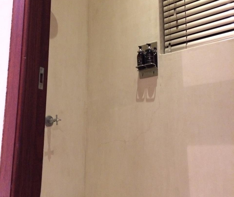 Casterbridge Hollow主图