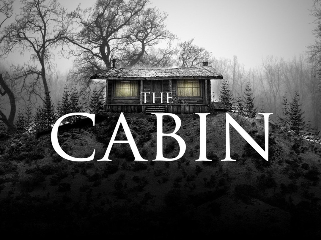 Woodbridge Escape Room-Fords必去景点