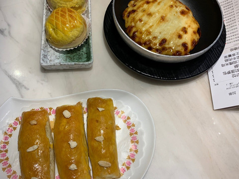 陶源居酒家主图