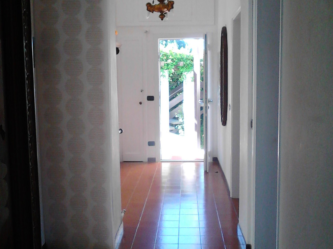 Bed and Breakfast Le Colombine主图